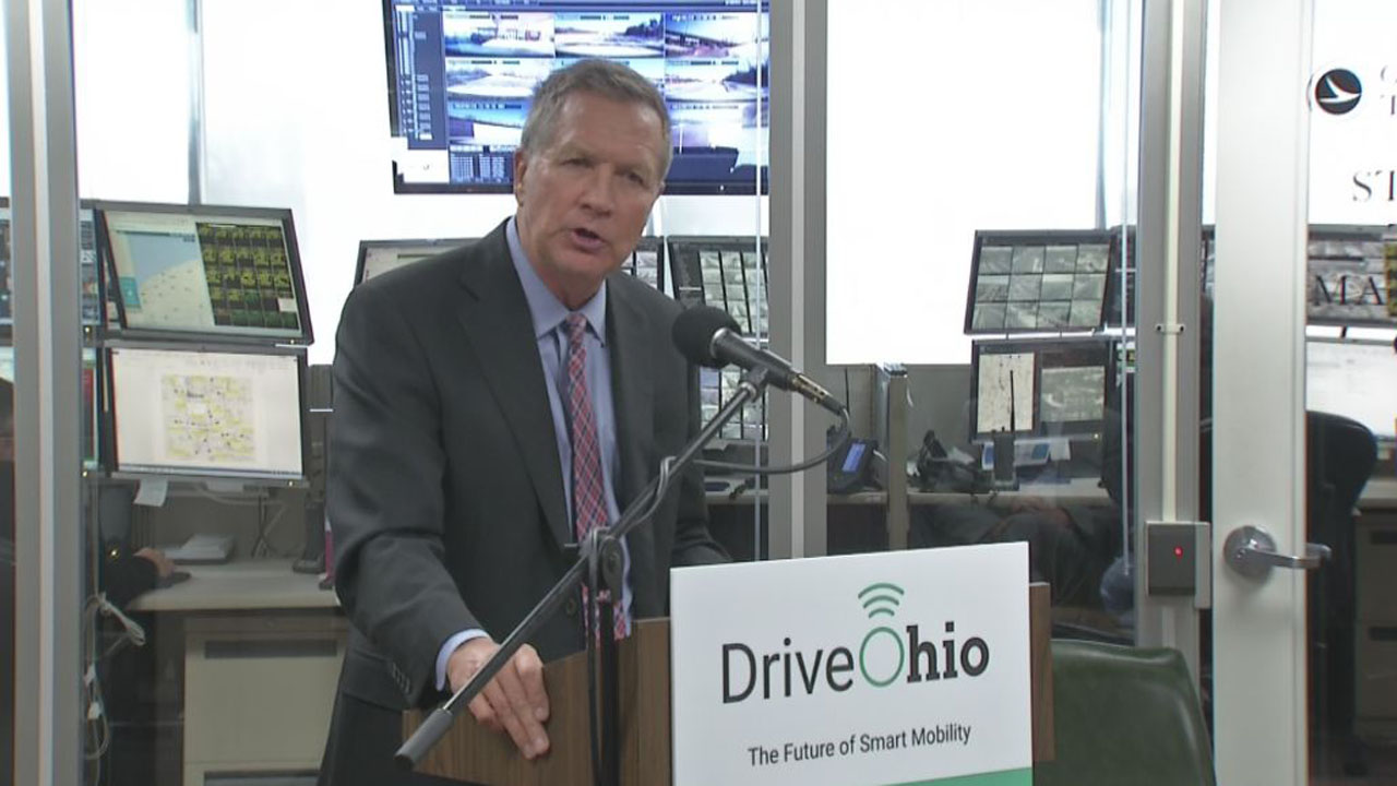 DRIVEOHIO 2_381476