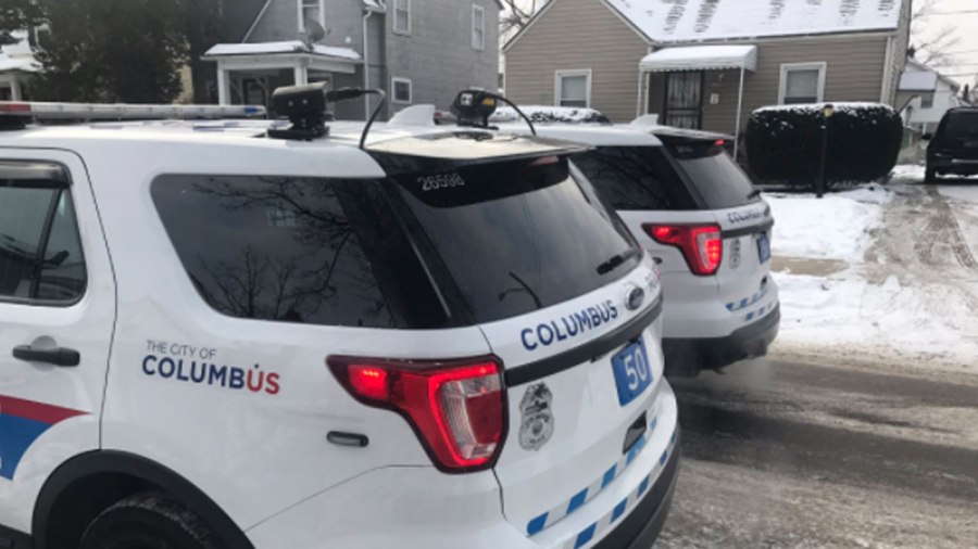 e-22nd-ave-body_377313