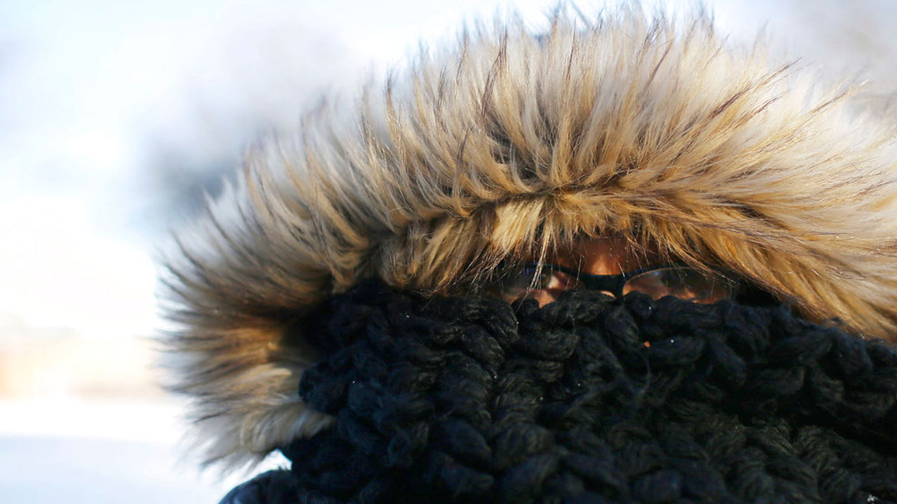 east-coast-windchill_377293