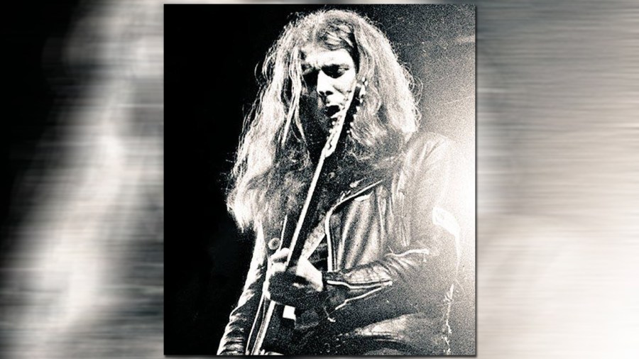 eddie-clarke_379052
