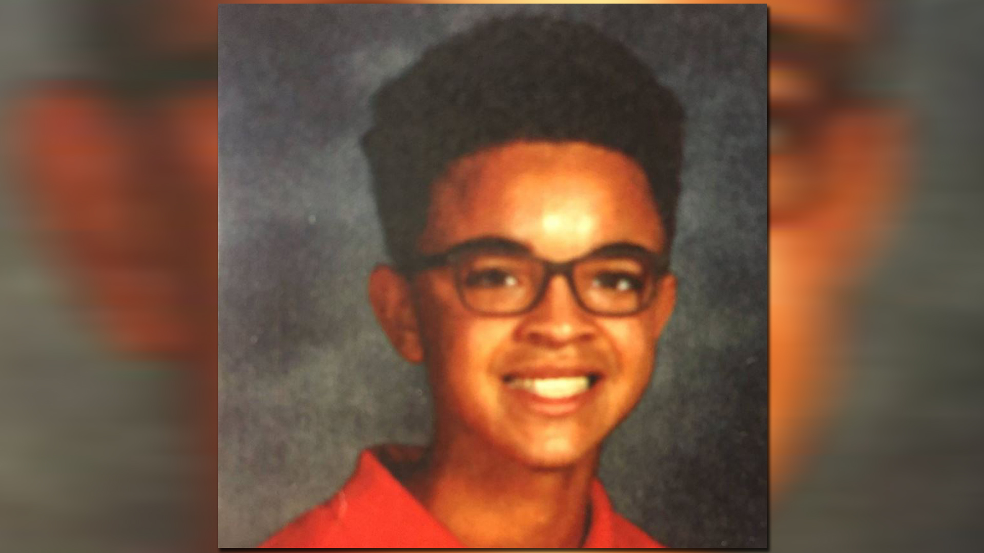 Emmanuel-Brown-Jr_382091