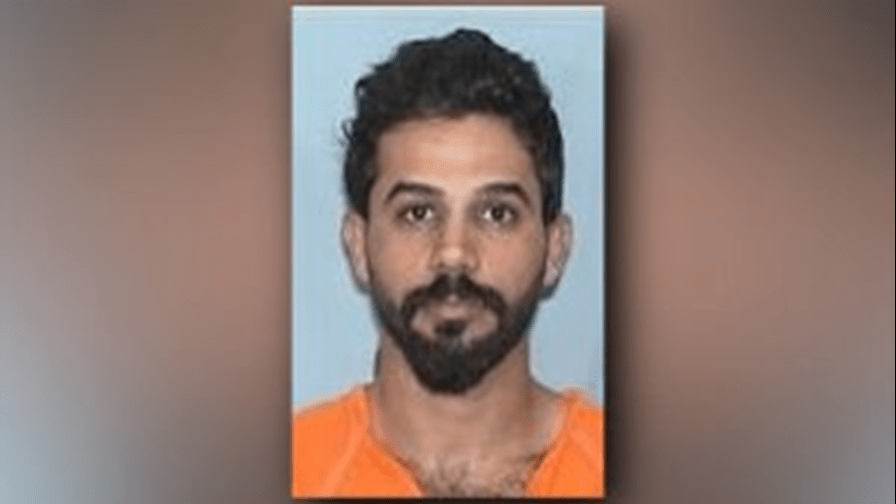 fahad saeed mug_1495132318526_9495829_ver1.0_381522
