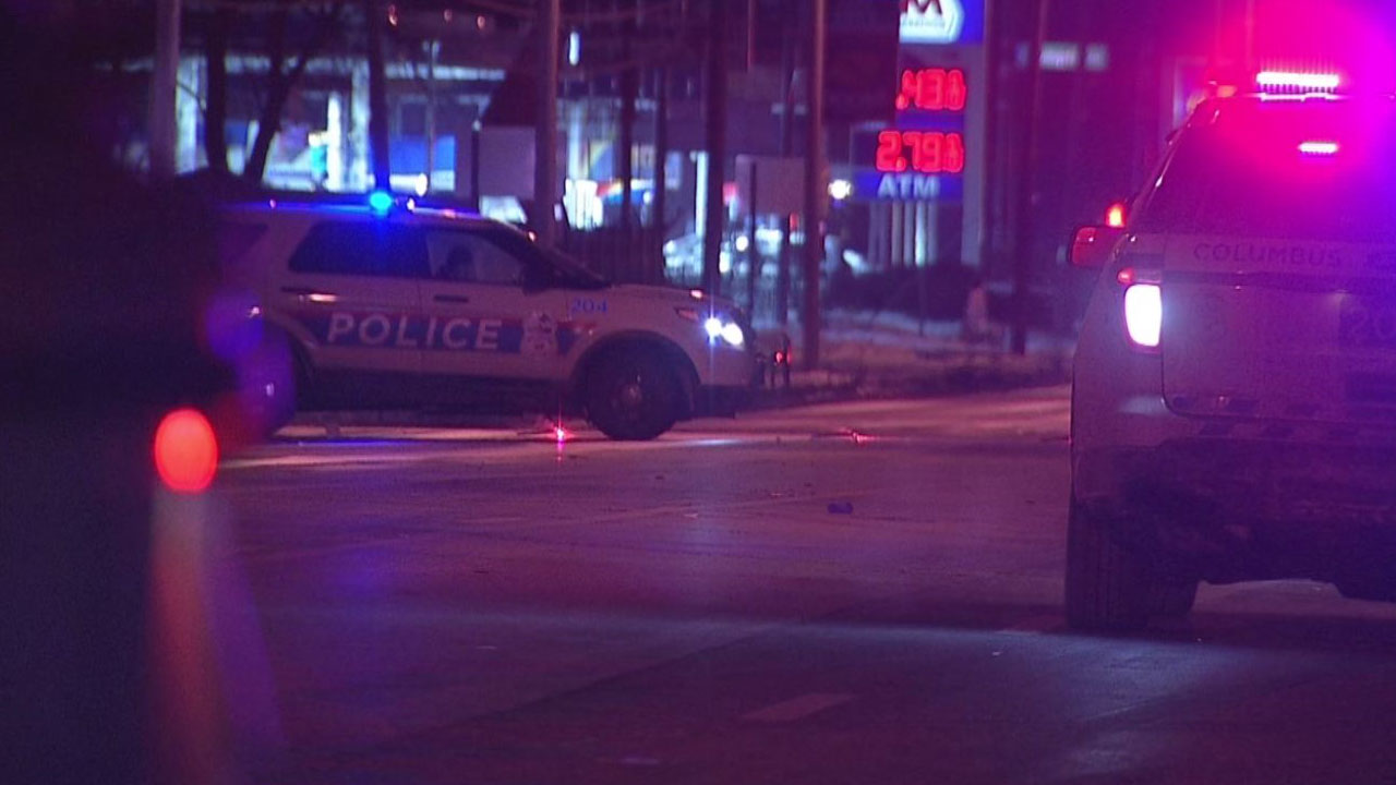 fatal-pedestrian-struck_377288
