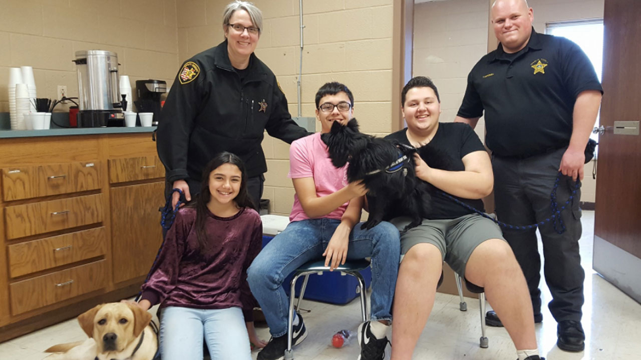 fcso-kentucky_383827