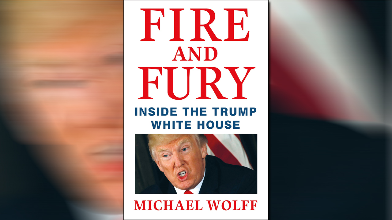 fire-and-fury_376869