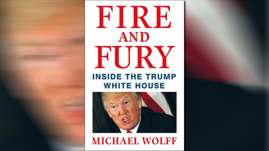 fire-and-fury_376869