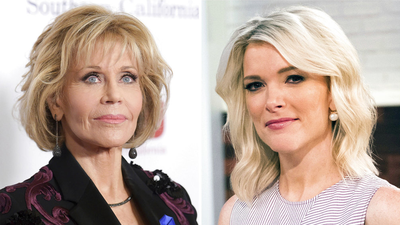 TV-Kelly vs Fonda_382515