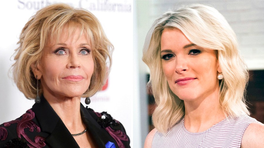 TV-Kelly vs Fonda_382515