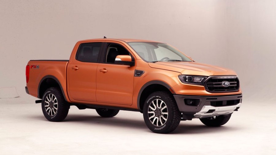 ford-ranger_379919