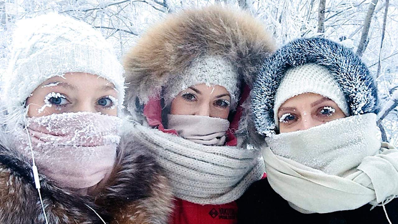 frozen-eyelashes_380704