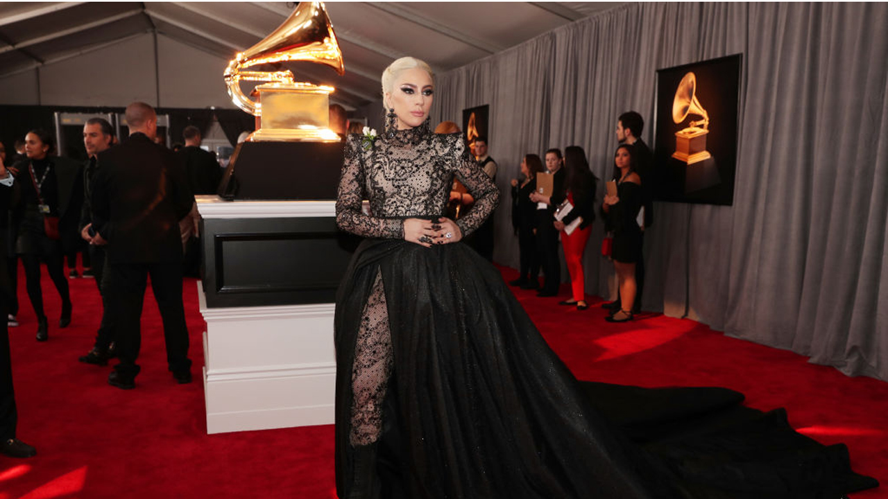 gaga-grammys_384064