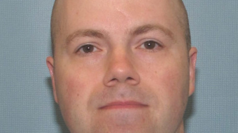 GEARHARTtight_379710