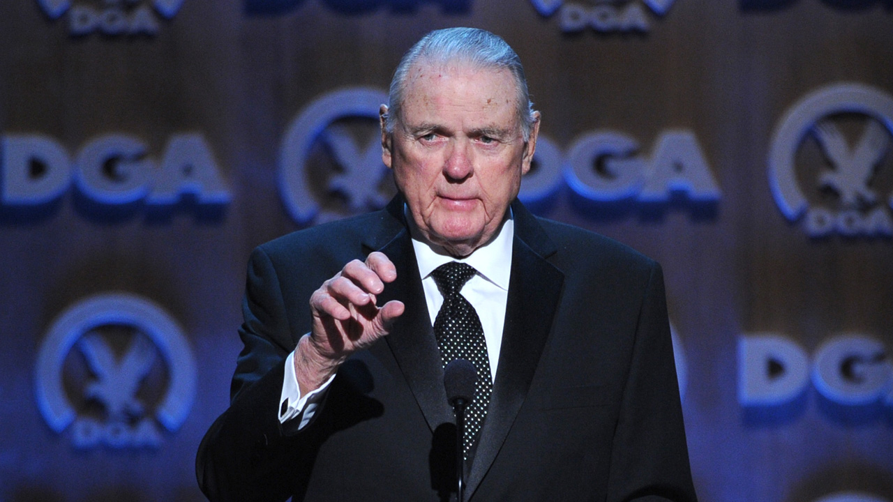 66th Annual Directors Guild Of America Awards - Show_379751