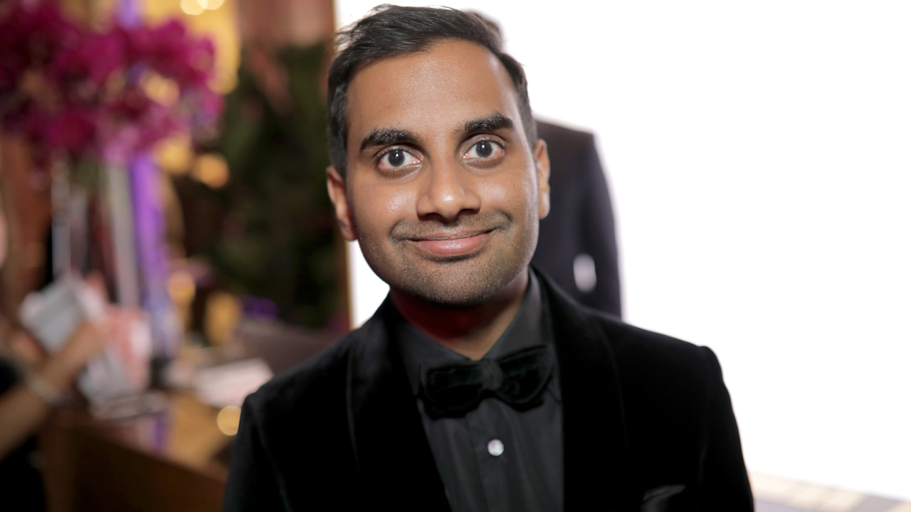 Official Viewing And After Party Of The Golden Globe Awards Hosted By The Hollywood Foreign Press Association_380035