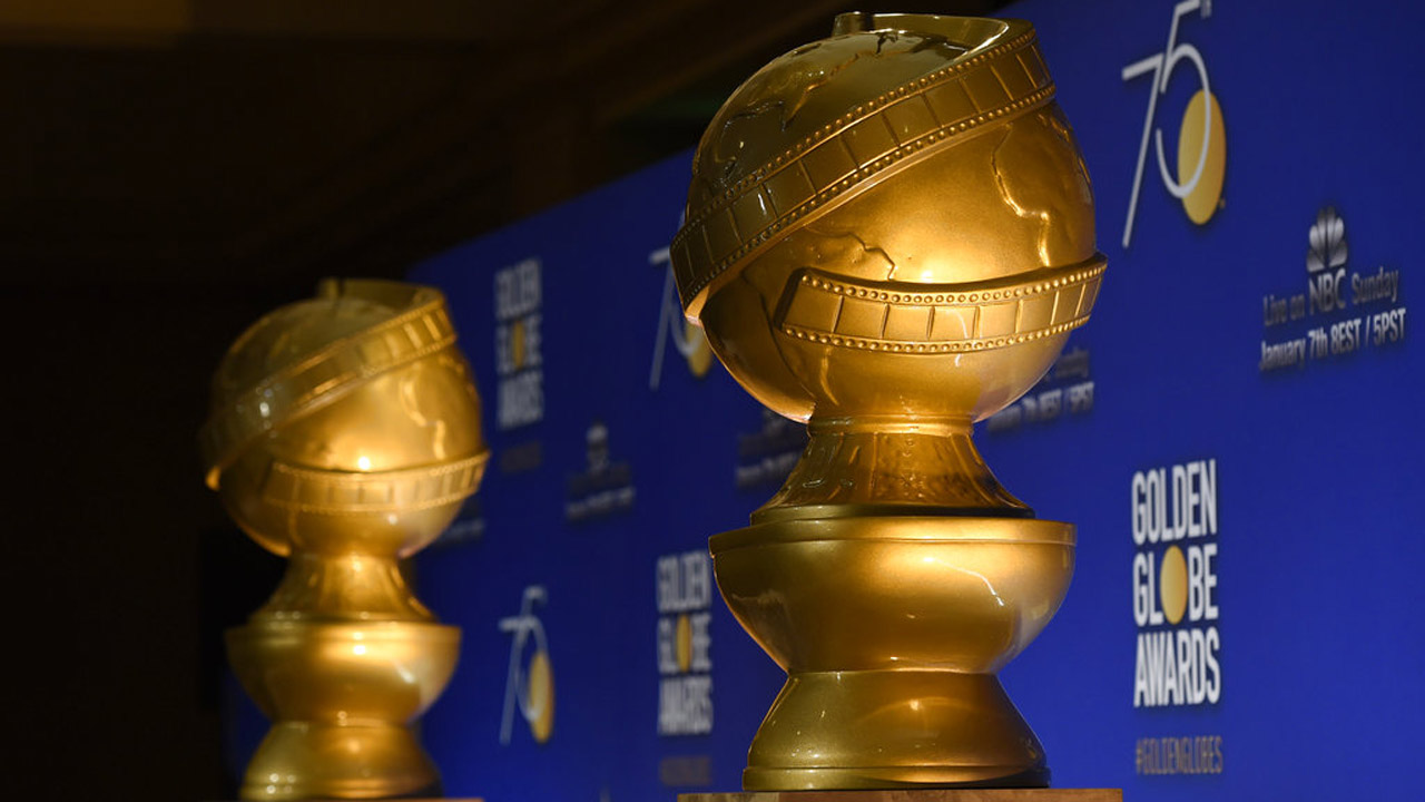 Golden Globes Preview_377331