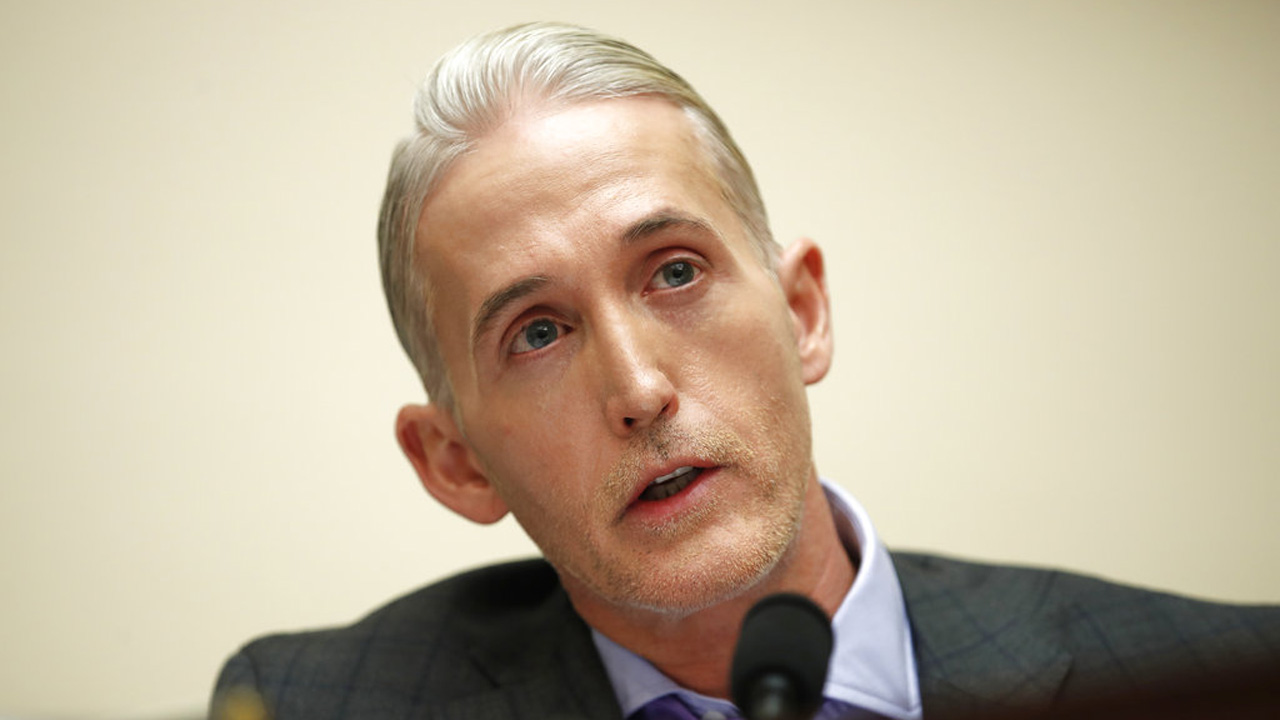 Trey Gowdy_384978