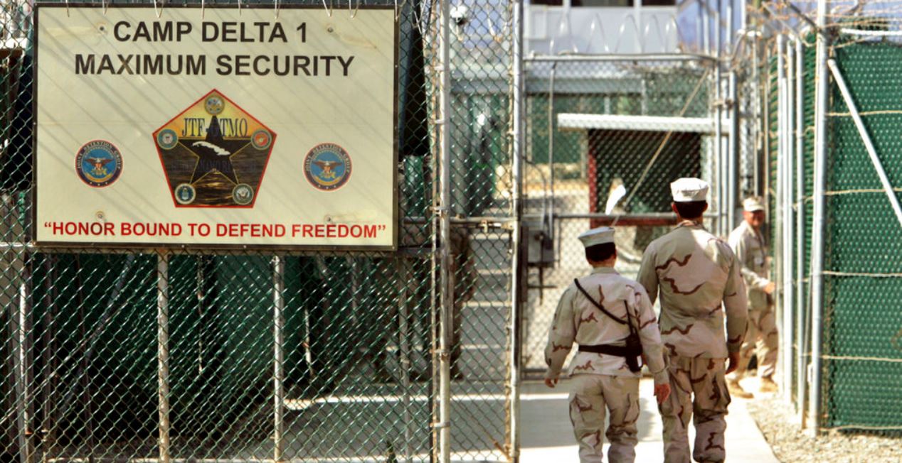 guantanamobay_384862