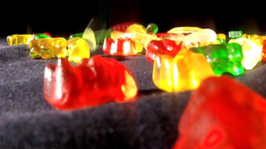 gummies_381294