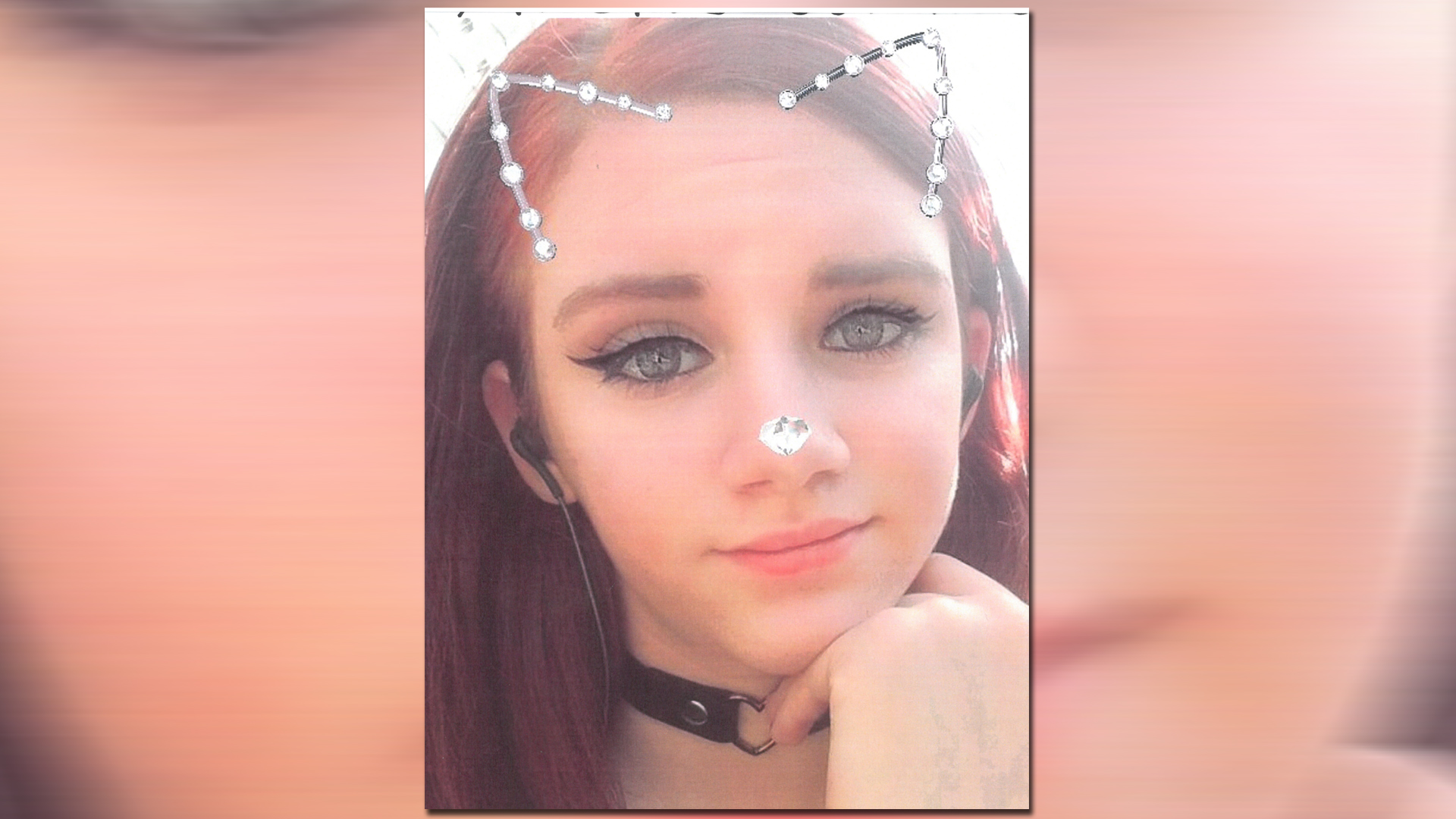HAILEY-TAYLOR_385065
