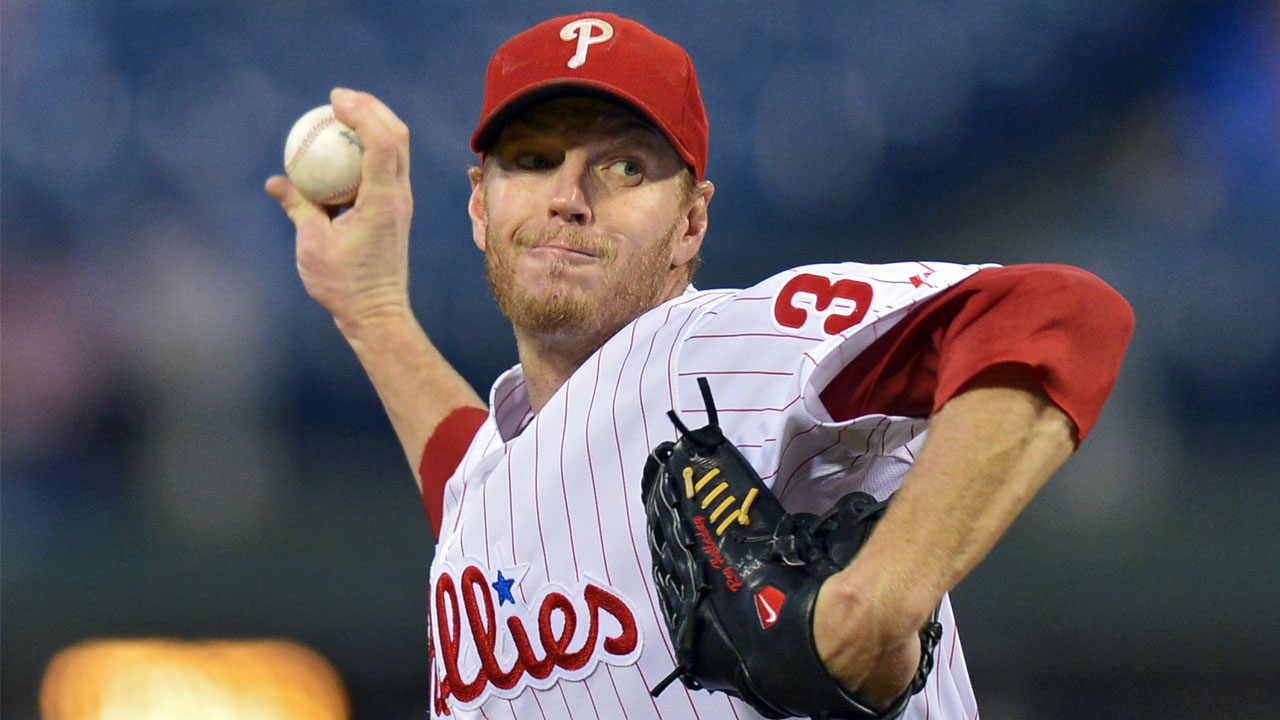 halladay_363796