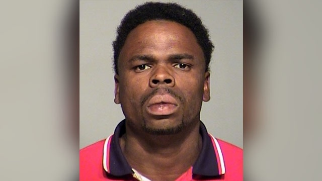 henderson-2-1515070188_376738