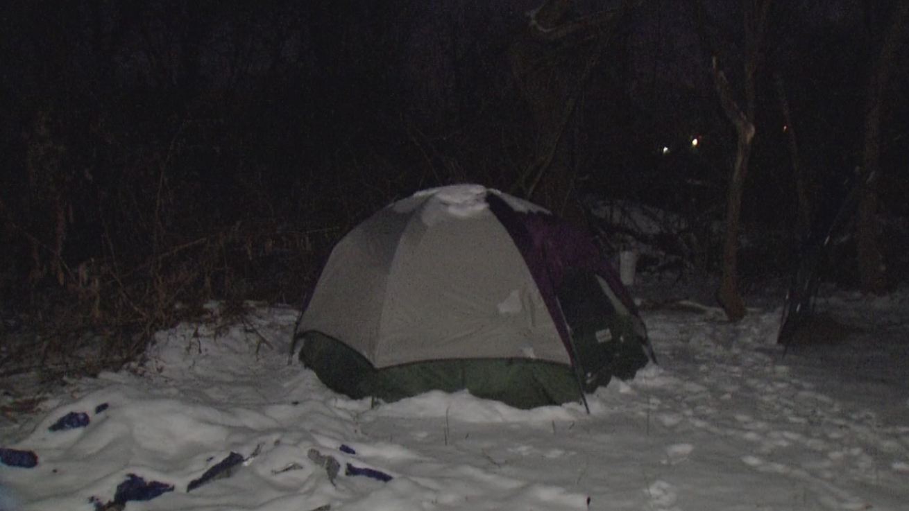 homeless_376332