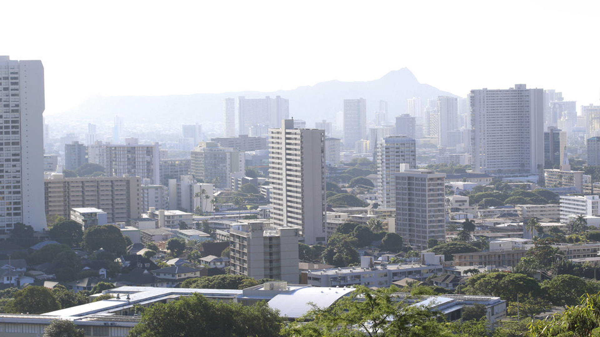 Hawaii-Mistaken Missile Alert_379863