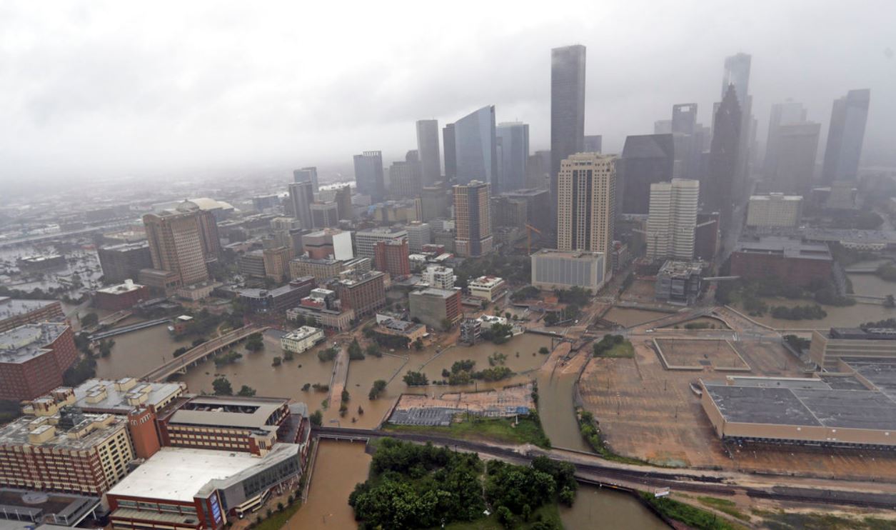 houstonflood_377987