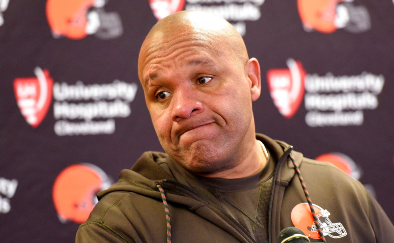 hue jackson_375945