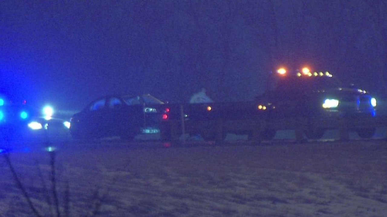 i70-fatal-accident_381942