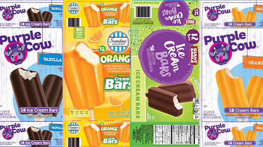 ice cream_379250