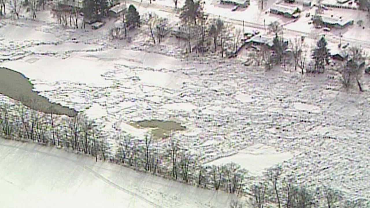 ice-jams_381833