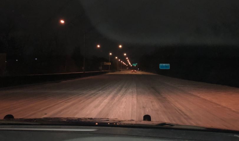 icyroads_379693