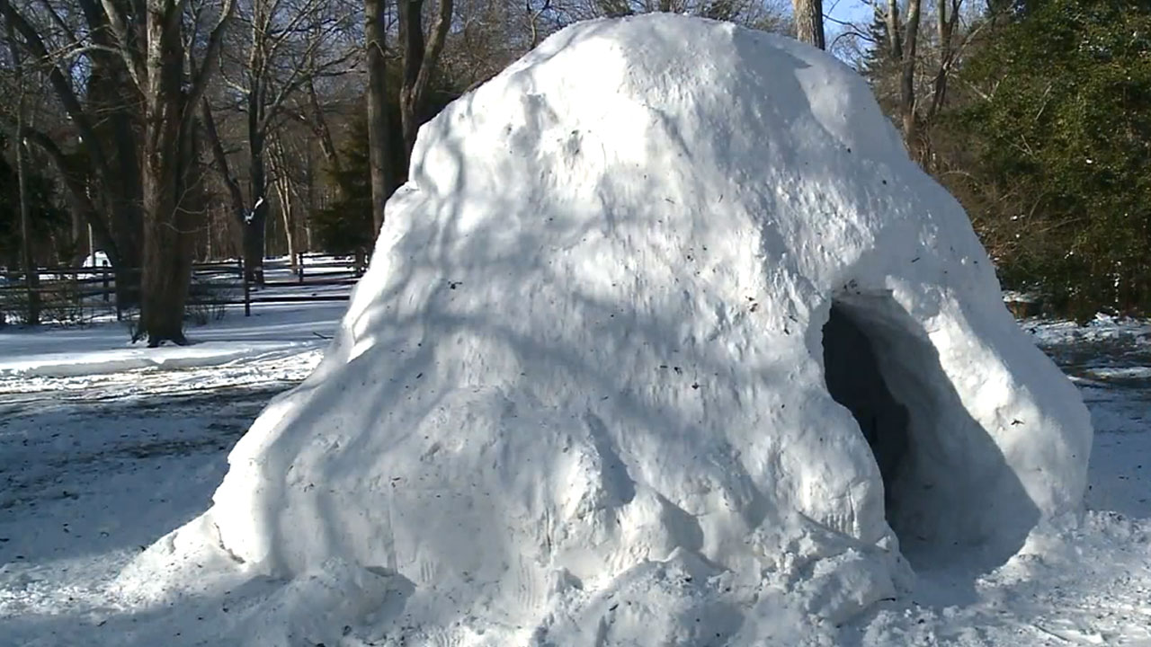 igloo_377517