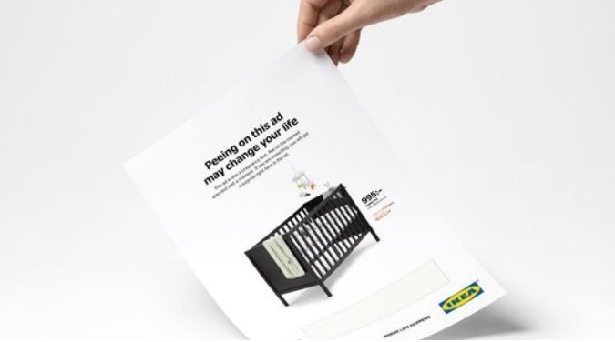 ikea-pee-ad_378832