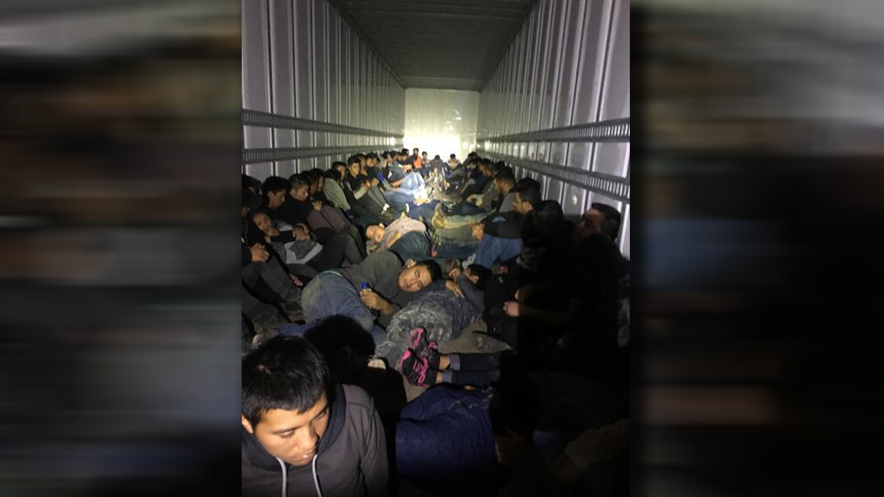 immigrantstruck_384552