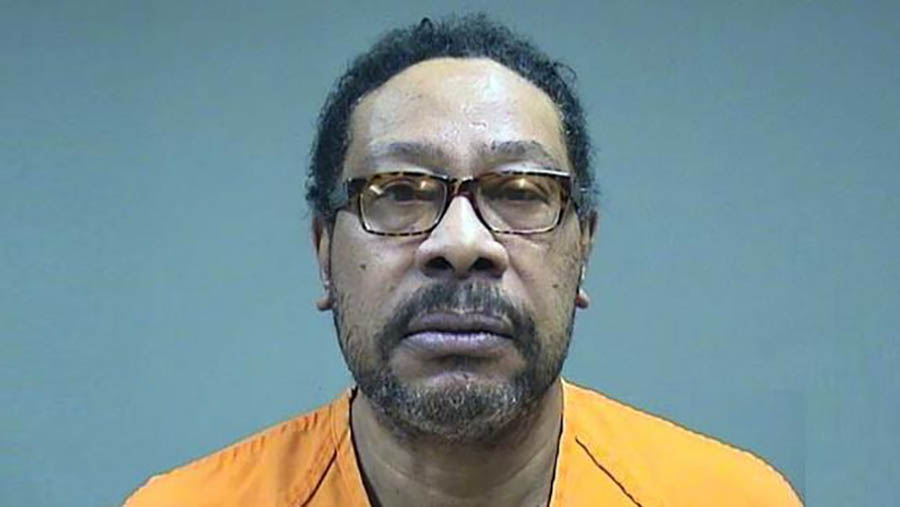 jaabone-kennedy-ovi-bribery-charges_376557