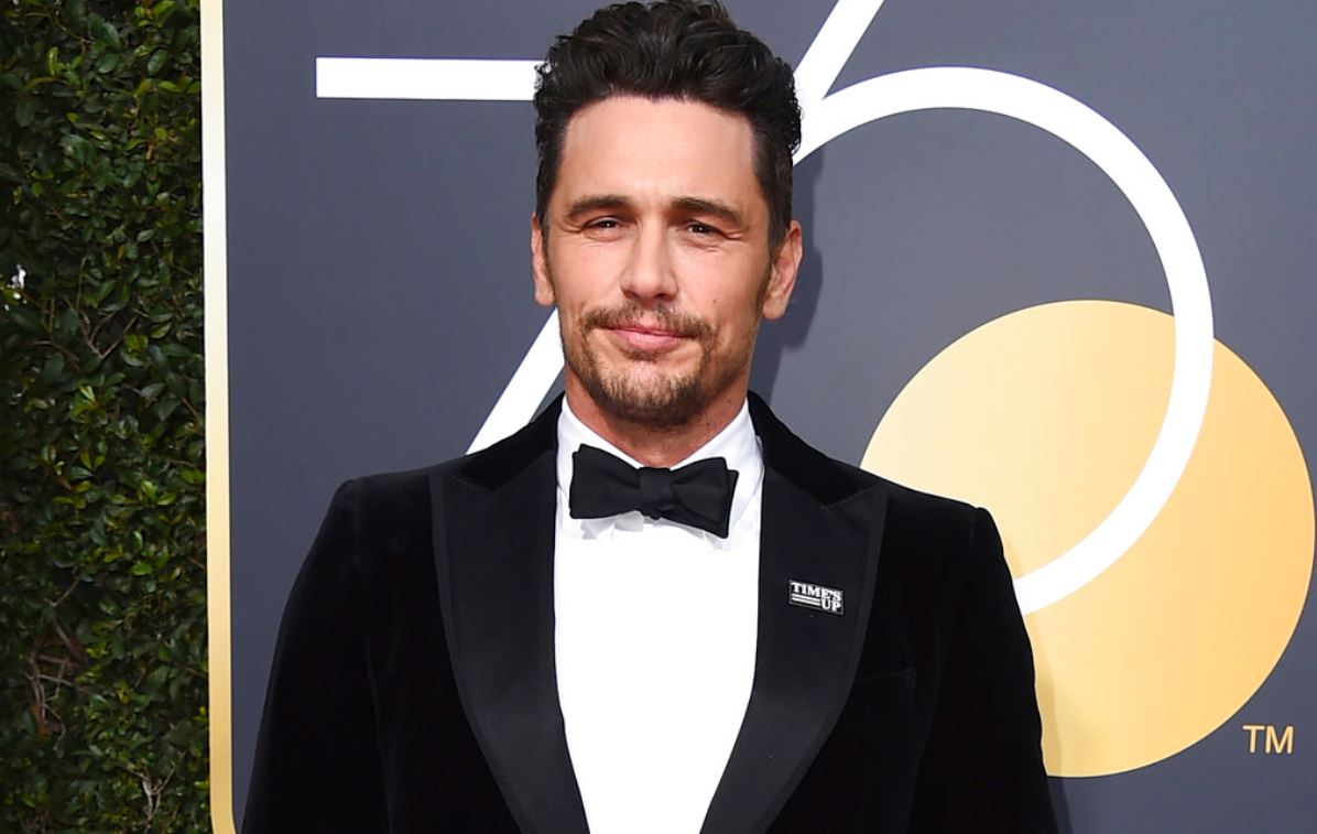 jamesfranco_379055