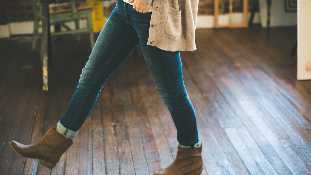 jeans_382742