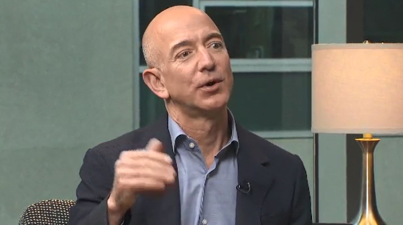 jeff bezos_379380