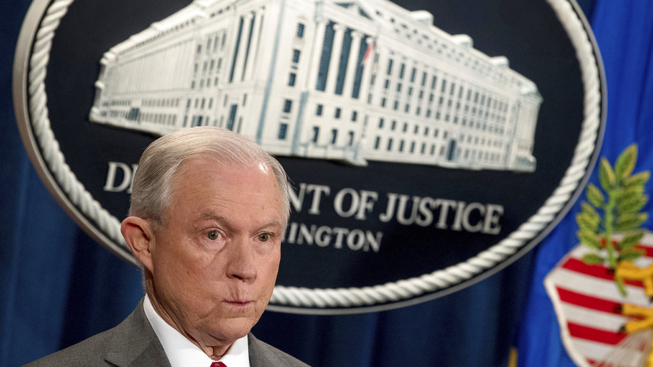 Jeff Sessions_341660