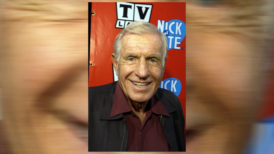 jerry-van-dyke_377420