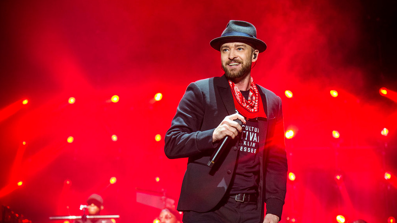 justin timberlake_376160