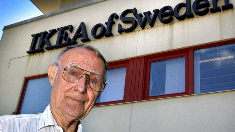 Kamprad_383968