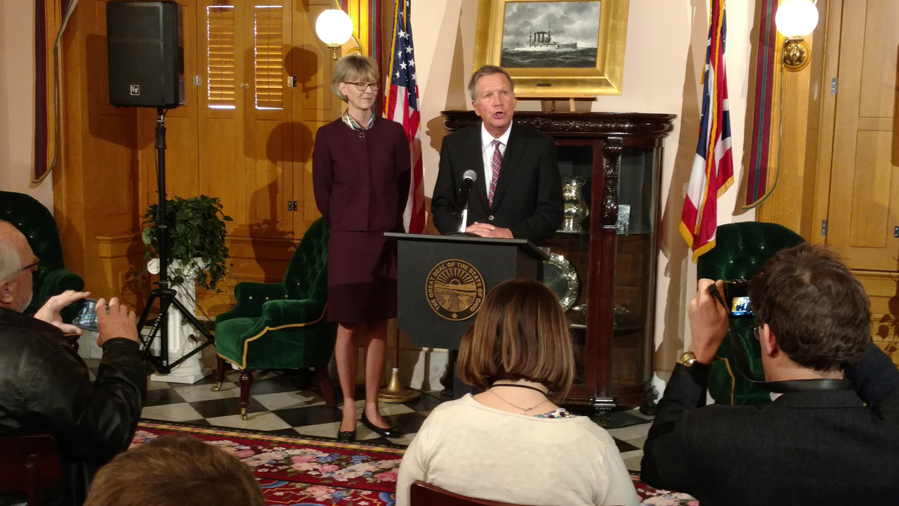 kasich presser_383231