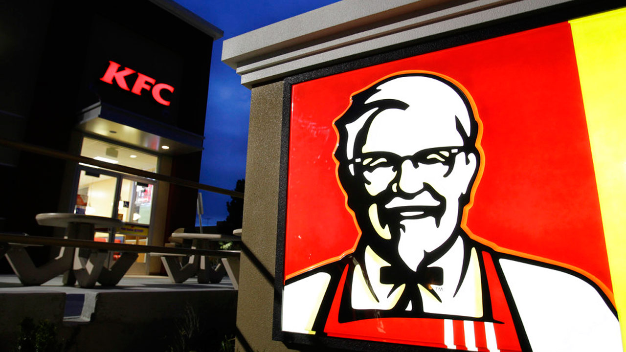 kfc-ap_359358