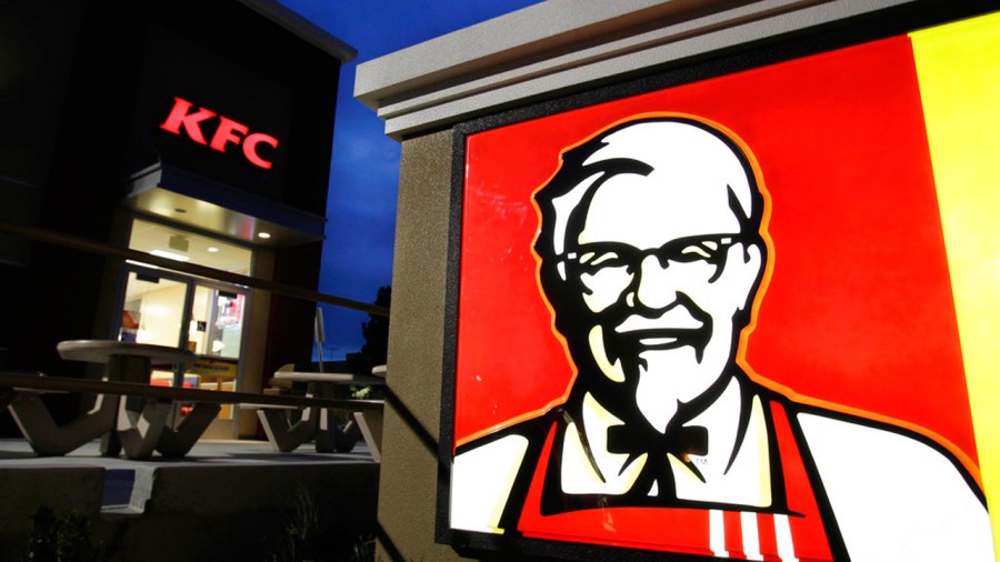 kfc-ap_359358
