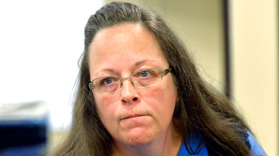 Kim Davis_363762