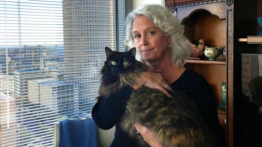 Florida Bobcat Lawsuit_377387