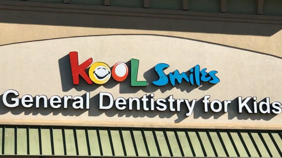 kool-smiles_377511
